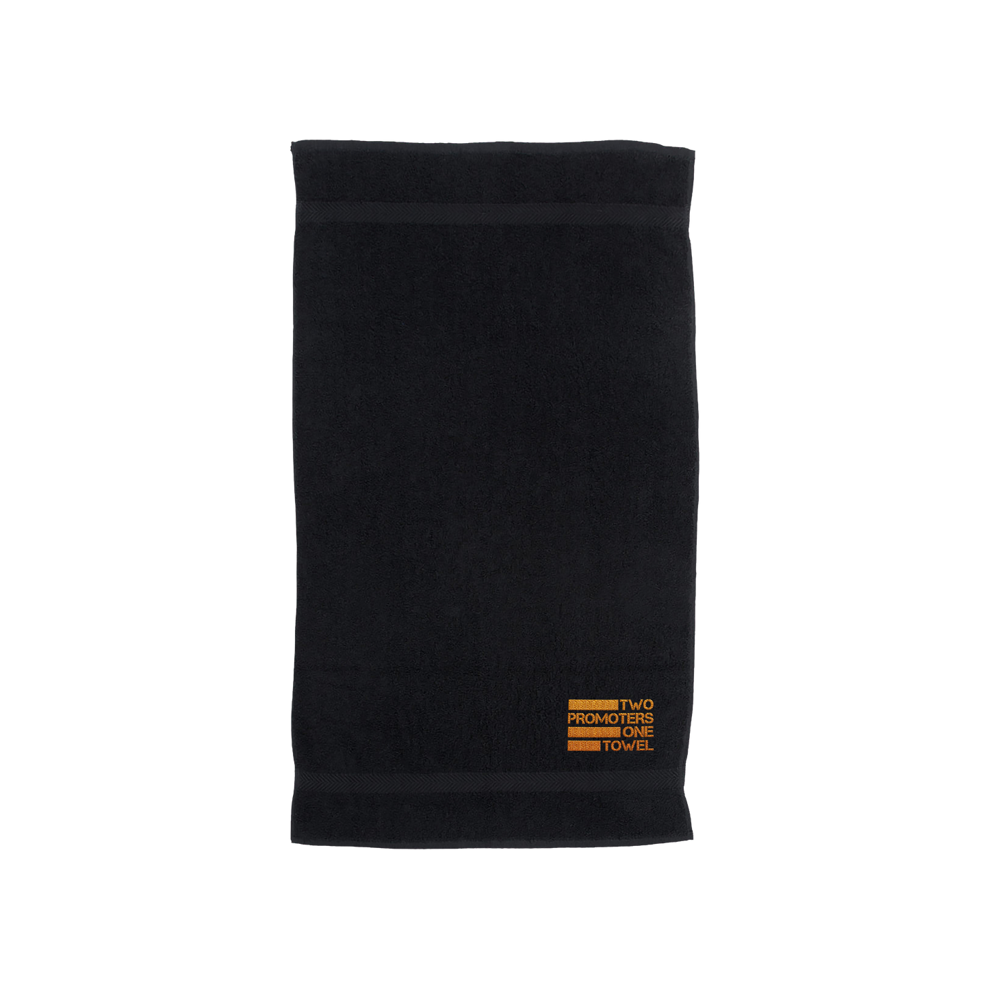 WE GO AGAIN TOWEL