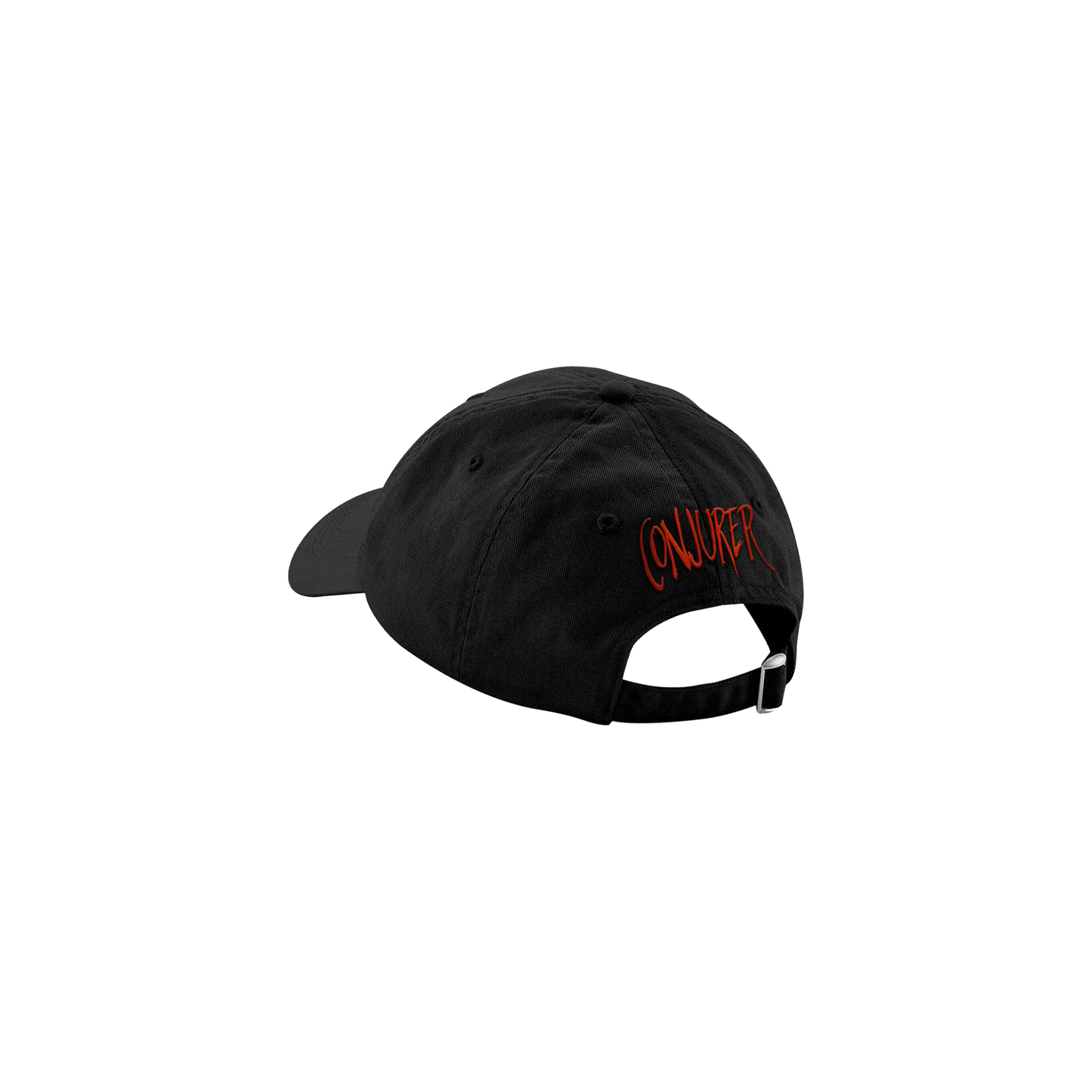 UNSELF HAT