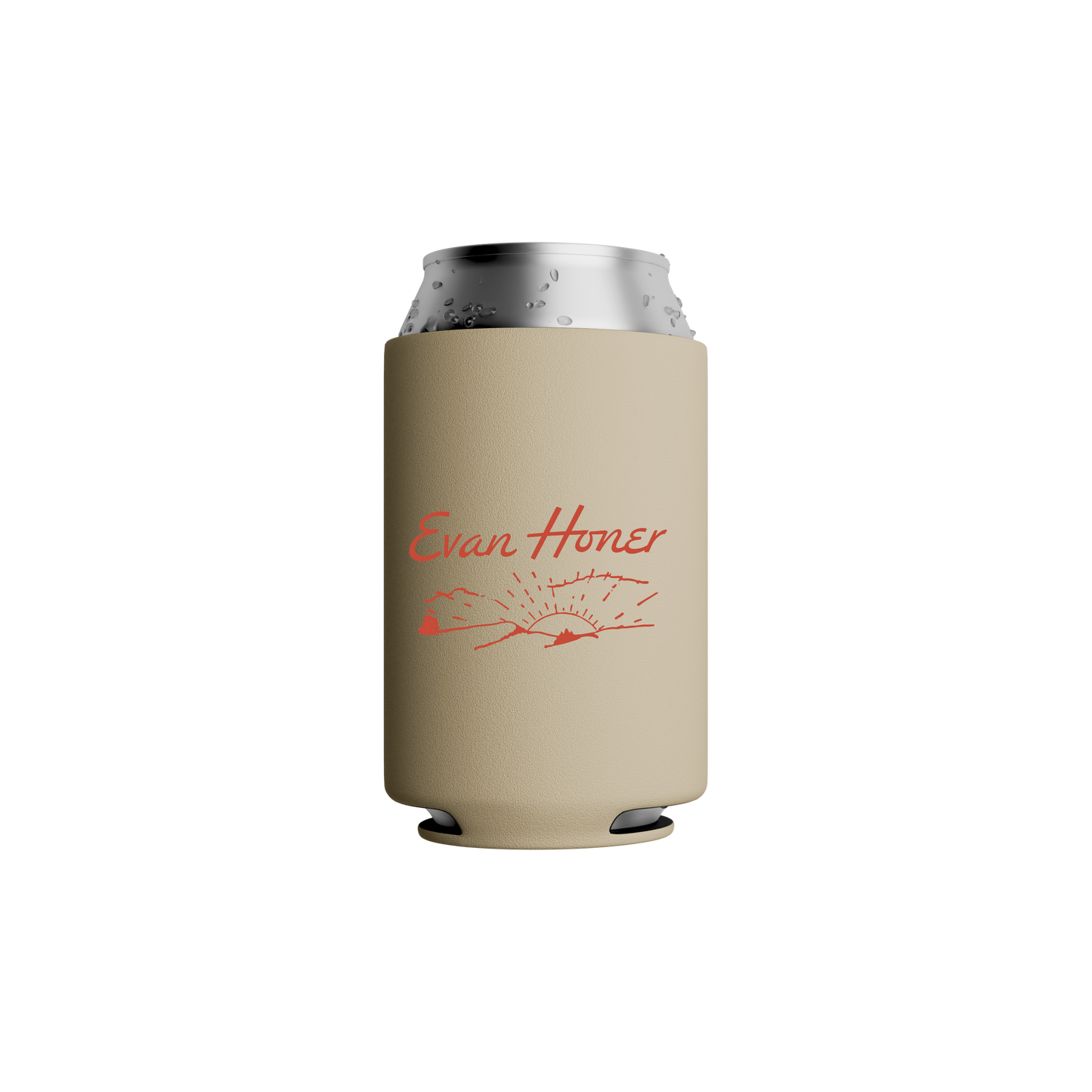 SUNRISE KOOZIE