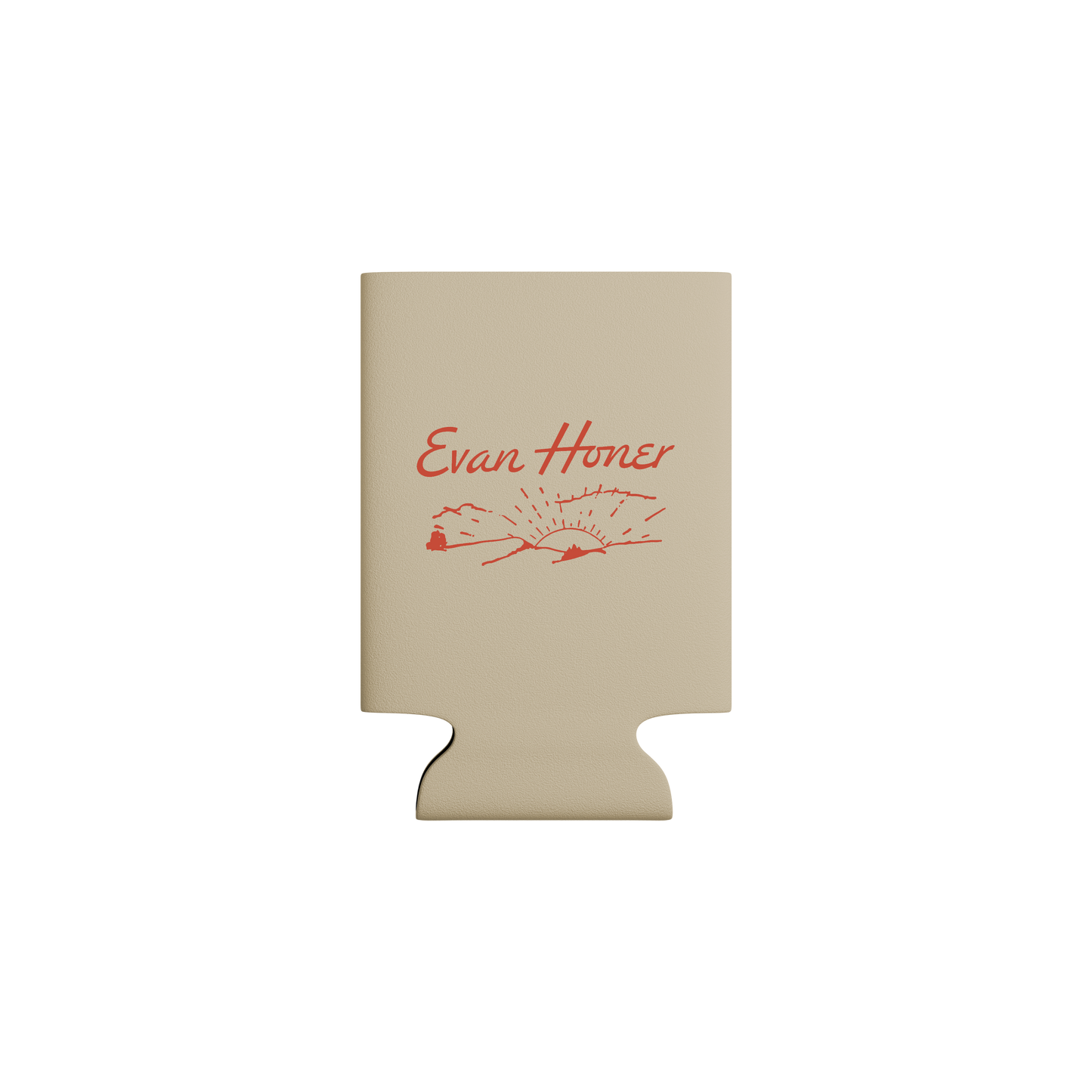 SUNRISE KOOZIE