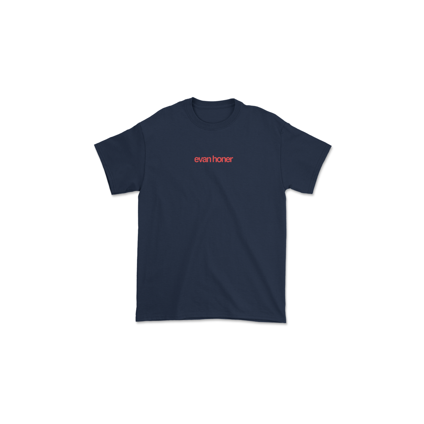 RECORD TEE
