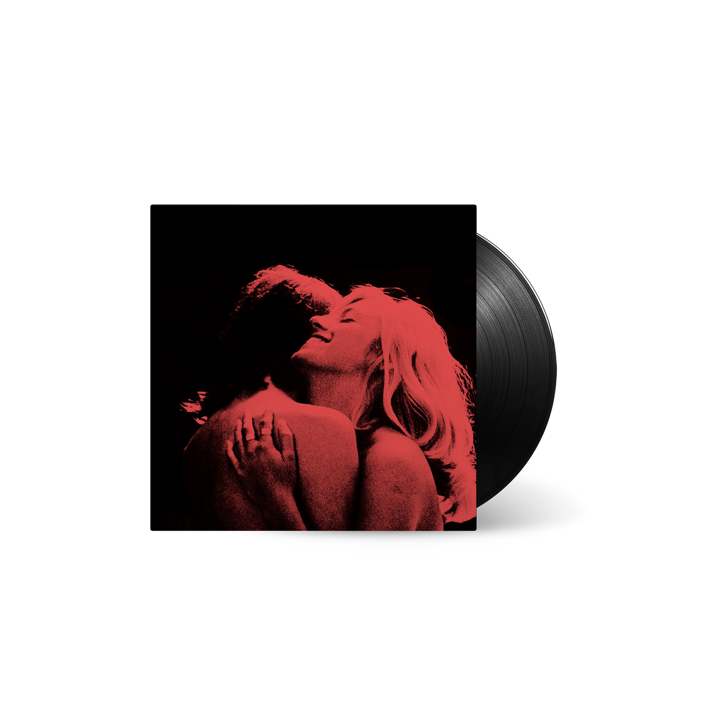 FRENCH EXIT LP