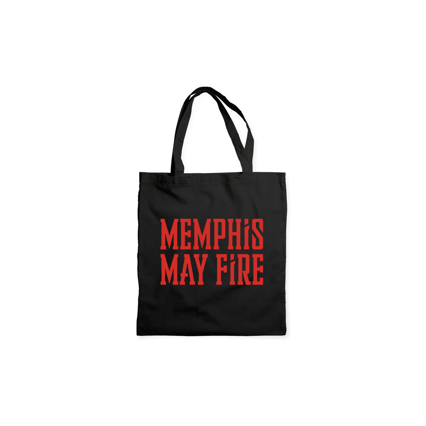 LOGO TOTE BAG
