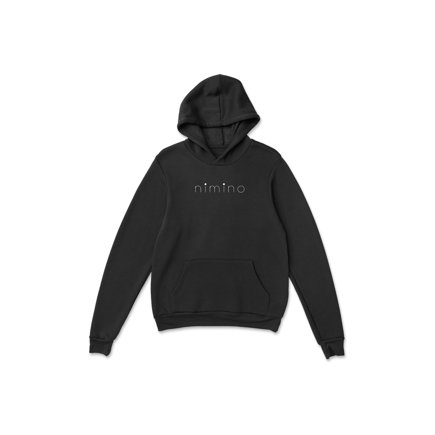 AUTUMN TOUR HOODIE