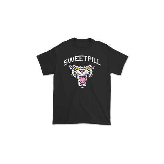 PANTHER TEE