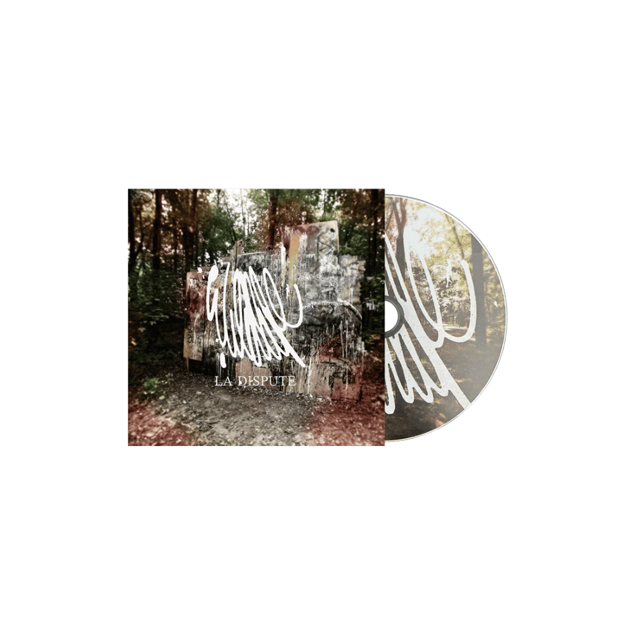 WILDLIFE - CD