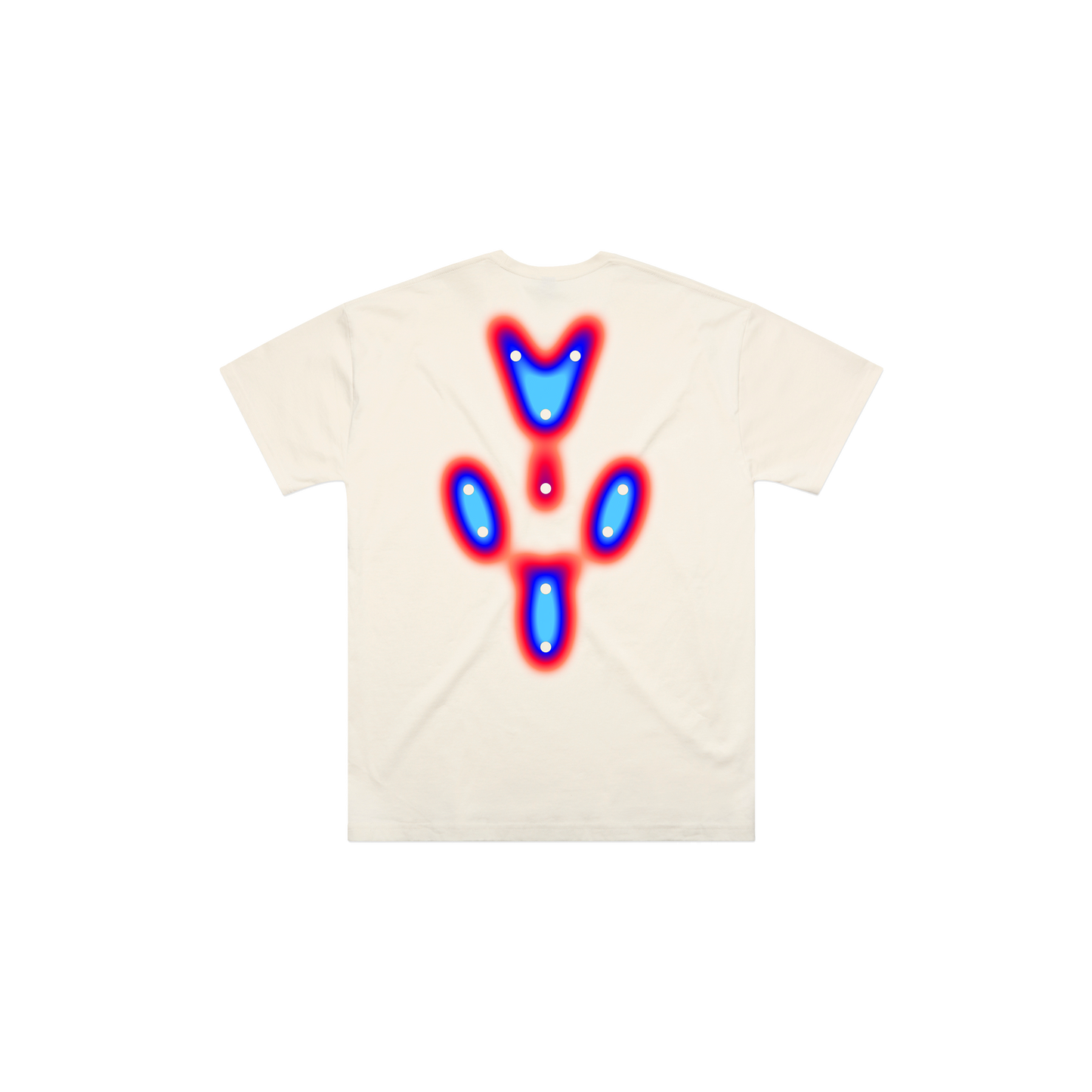 ¥ØU$UK€ ¥UK1MAT$U 2026 TEE