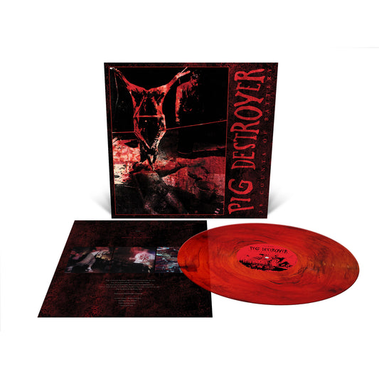 38 COUNTS OF BATTERY LP