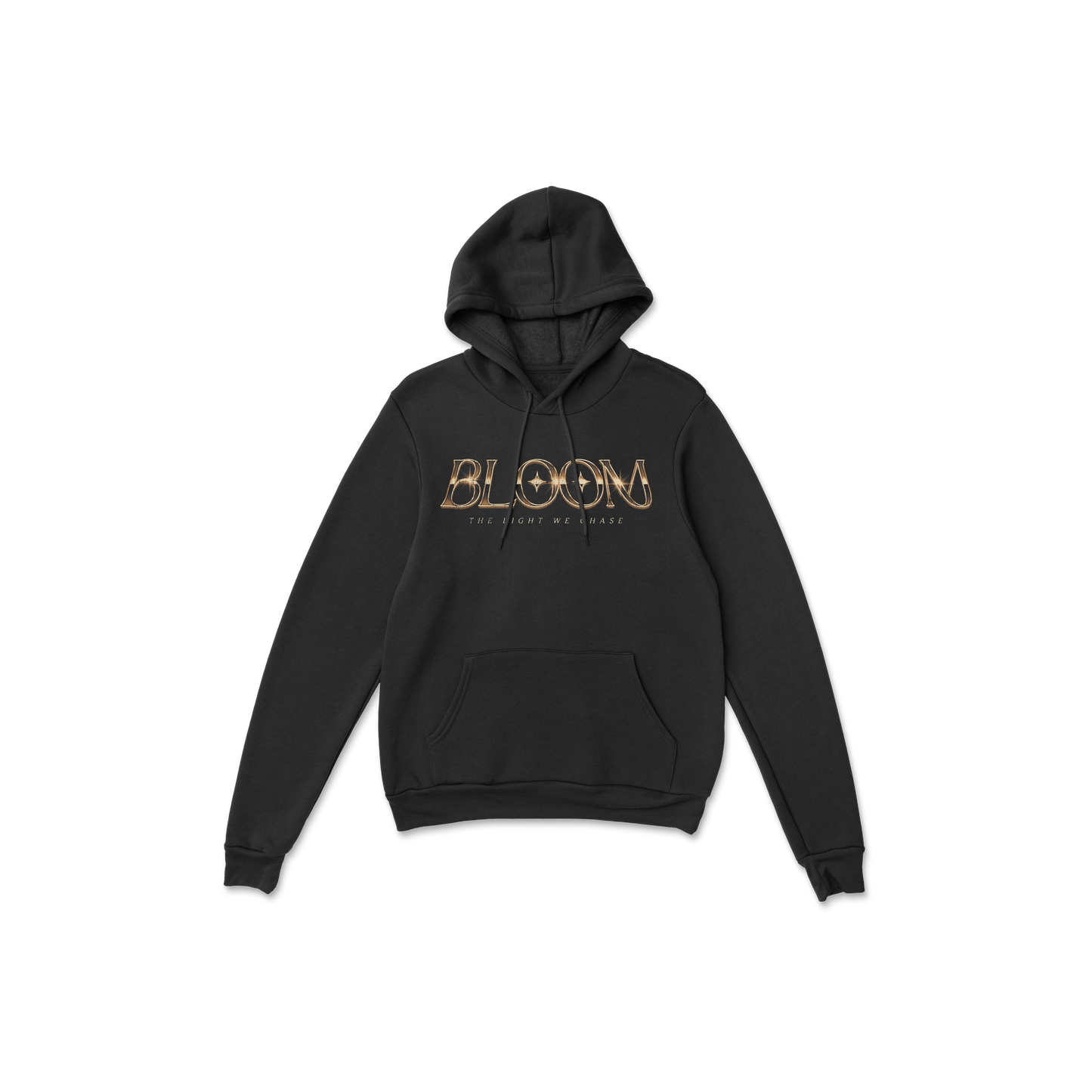 FANTASY HOODIE