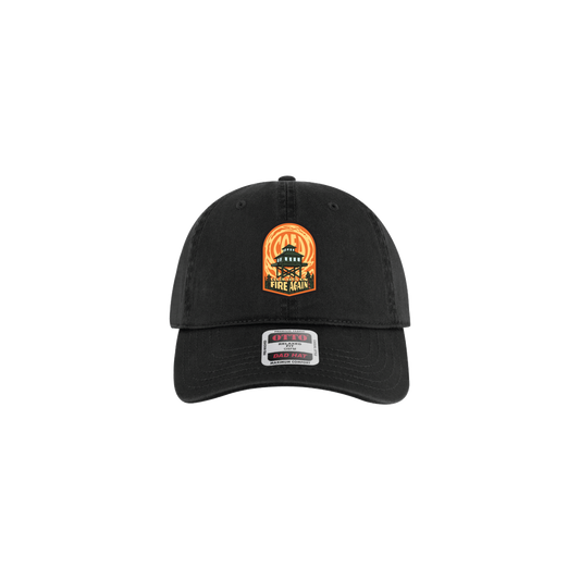 COFA TOWER HAT