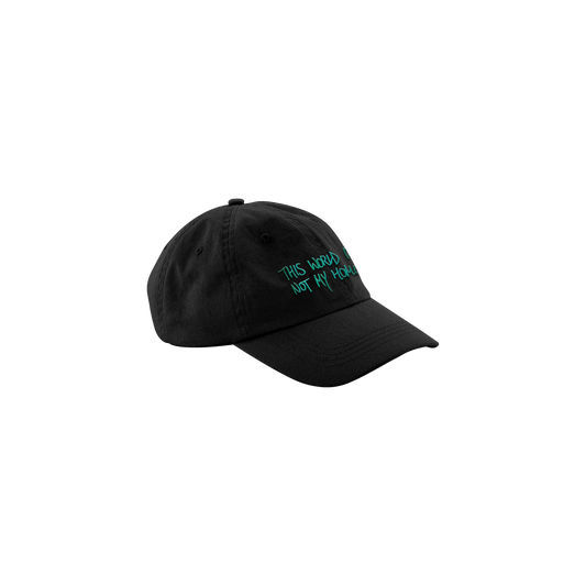 UNSELF HAT