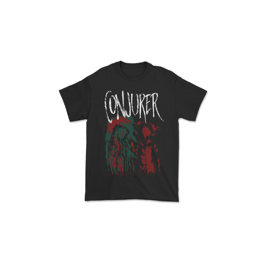 UNSELF SHIRT