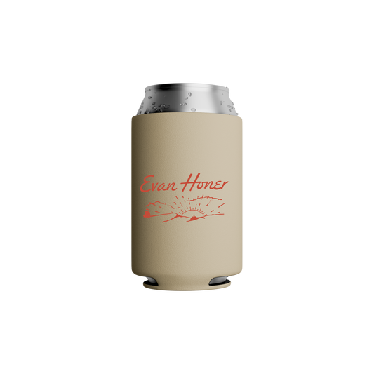 SUNRISE KOOZIE
