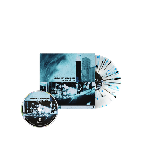 JUST THE RIFFS BUNDLE