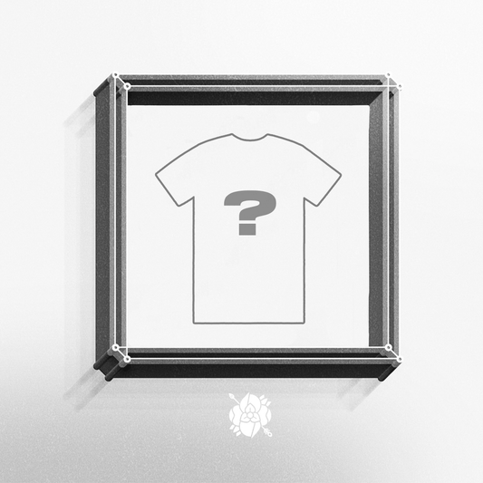 MYSTERY GARMENT