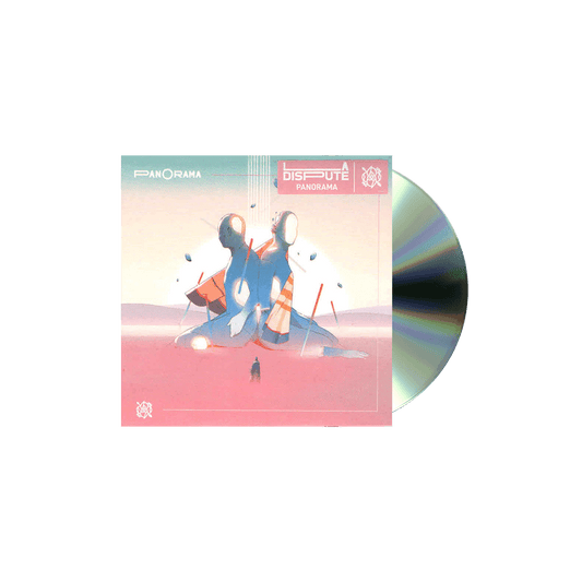 PANORAMA - CD