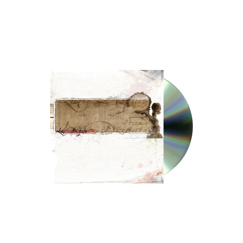 VANCOUVER - CD