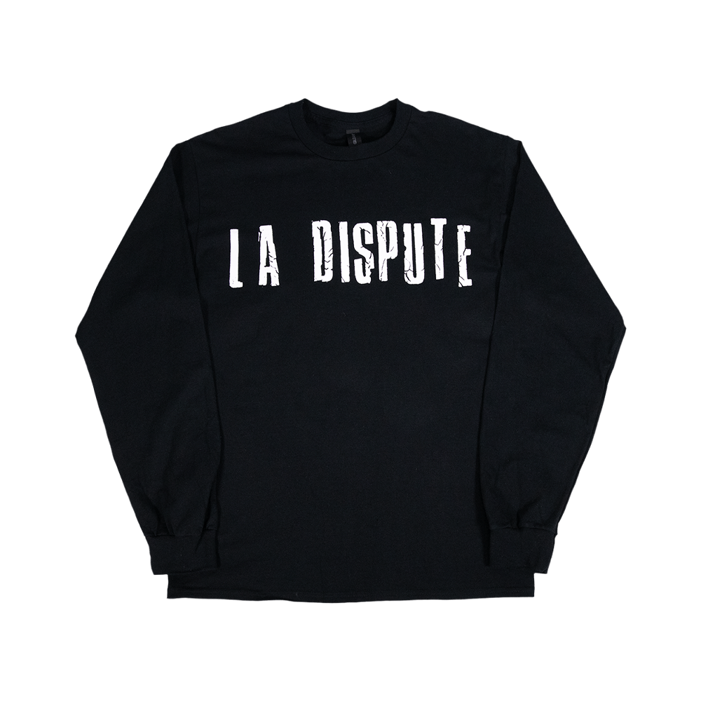 CANDELABRA LONGSLEEVE