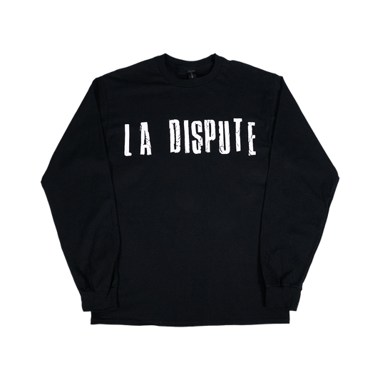CANDELABRA LONGSLEEVE