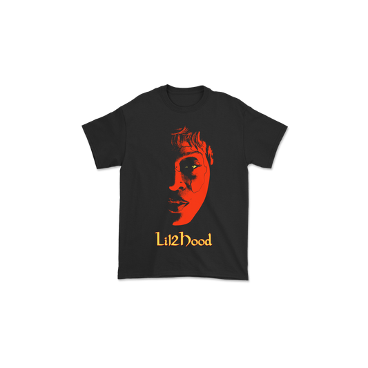 BONES TEE