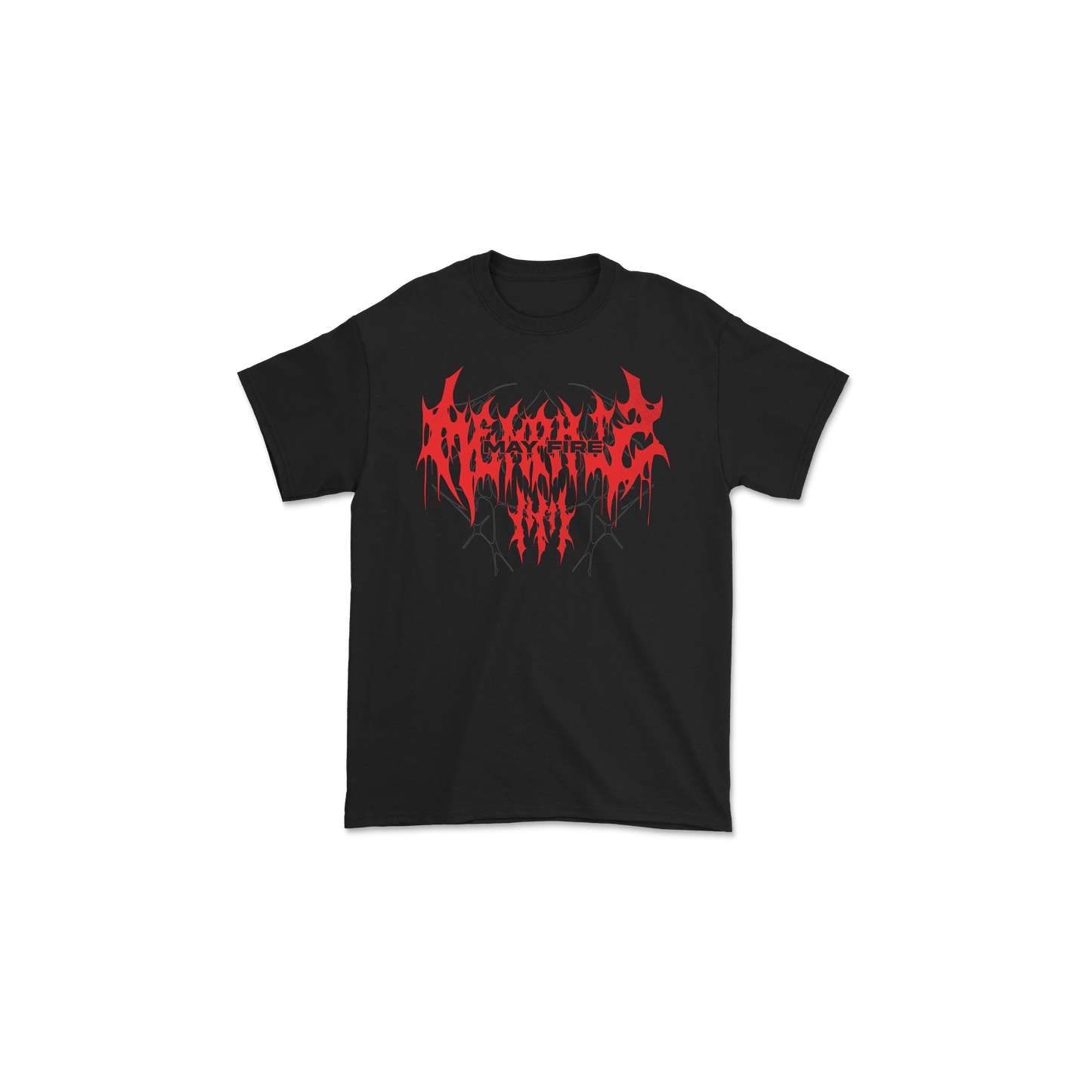 UK/EU TOUR TEE