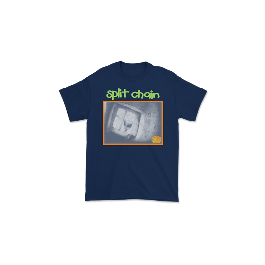 ALIEN TEE
