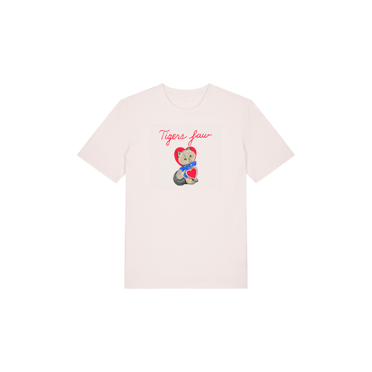 KITTY TEE