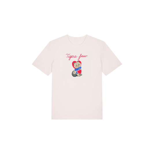 KITTY TEE