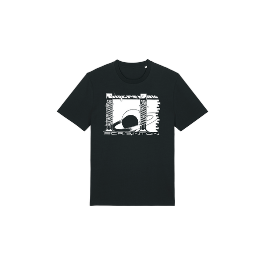 SATURN TEE