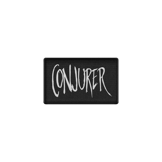 UNSELF PATCH