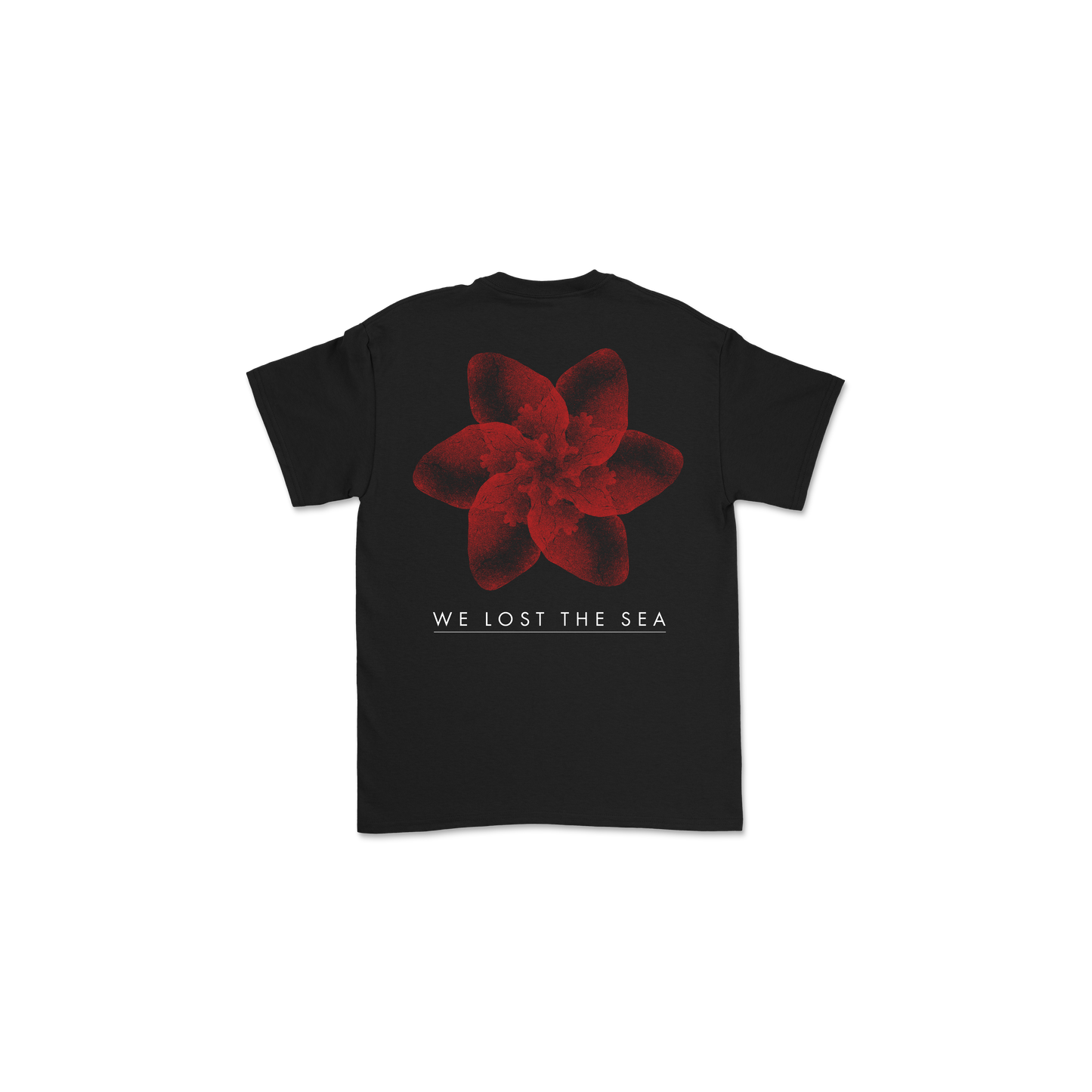 FRIDA TEE