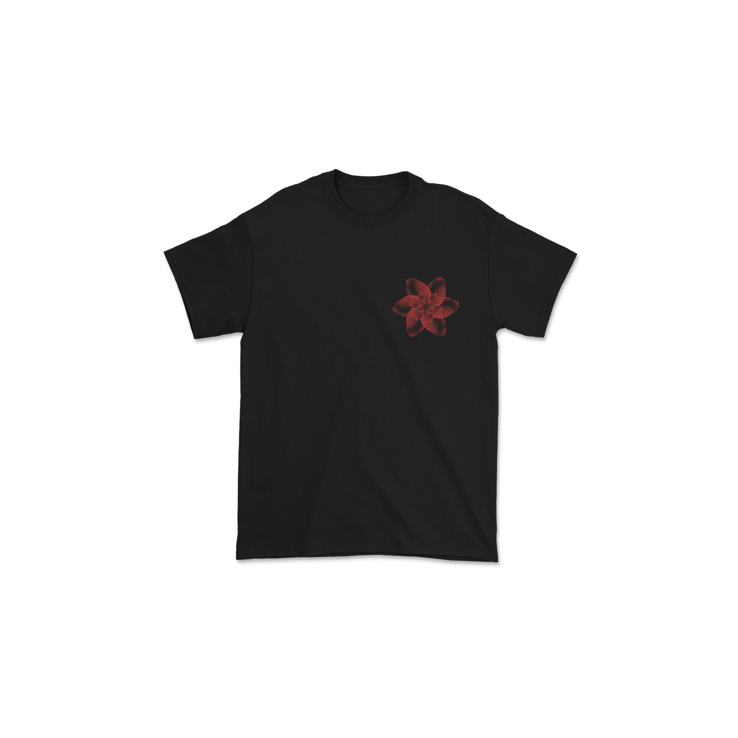FRIDA TEE