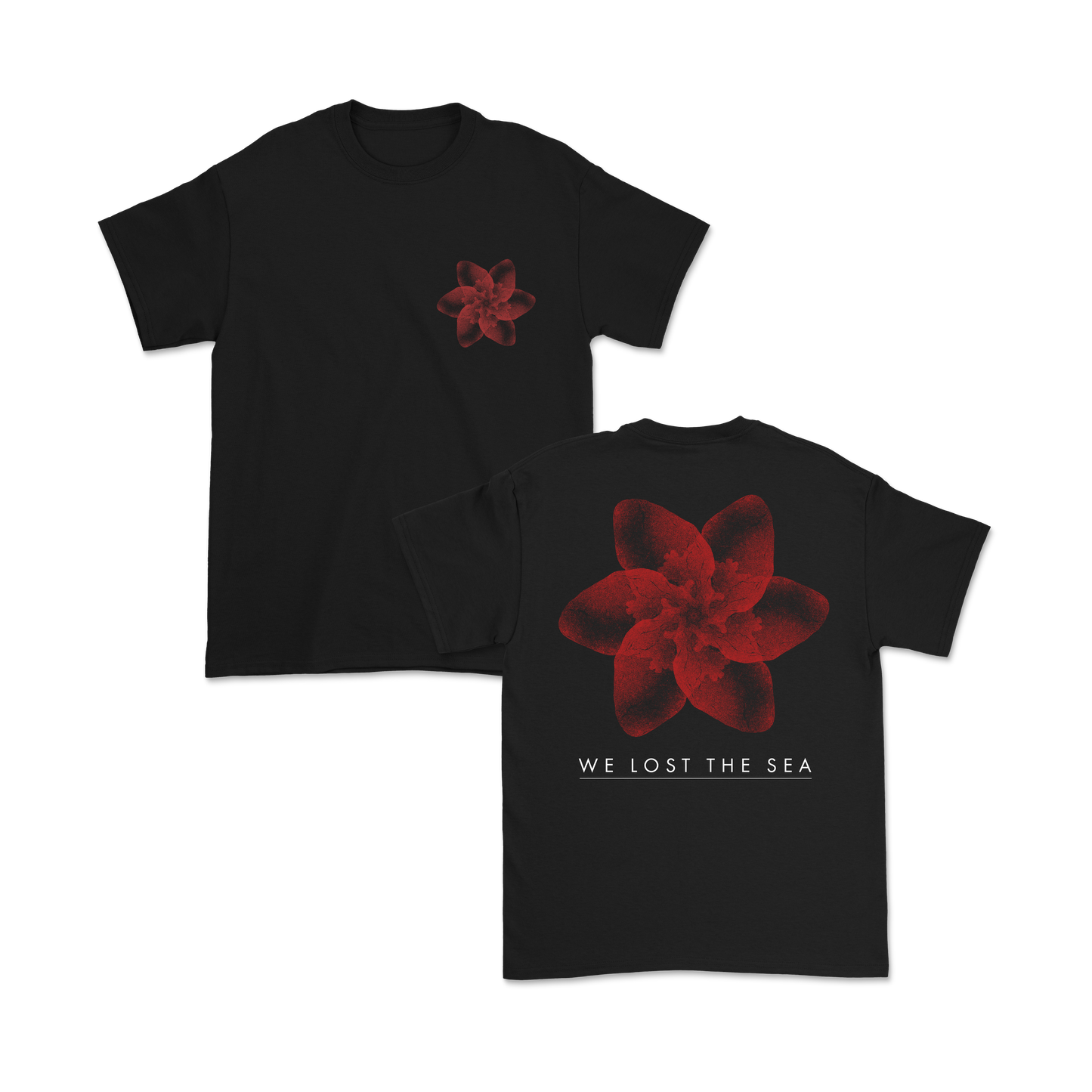 FRIDA TEE