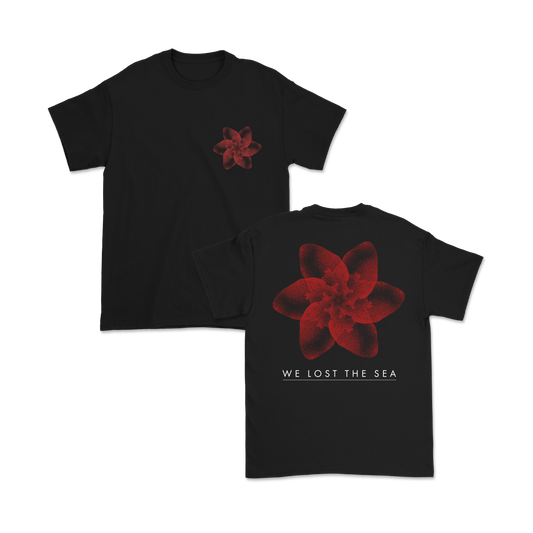 FRIDA TEE