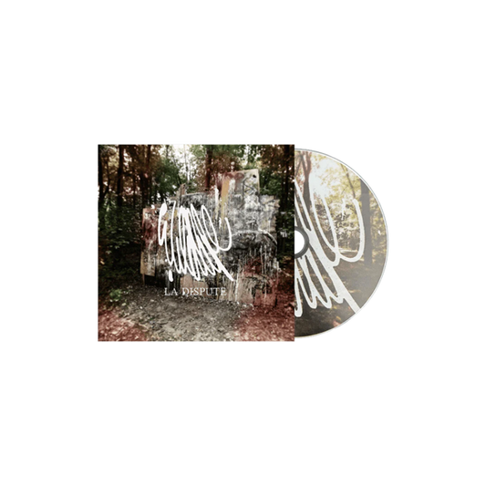 WILDLIFE - CD