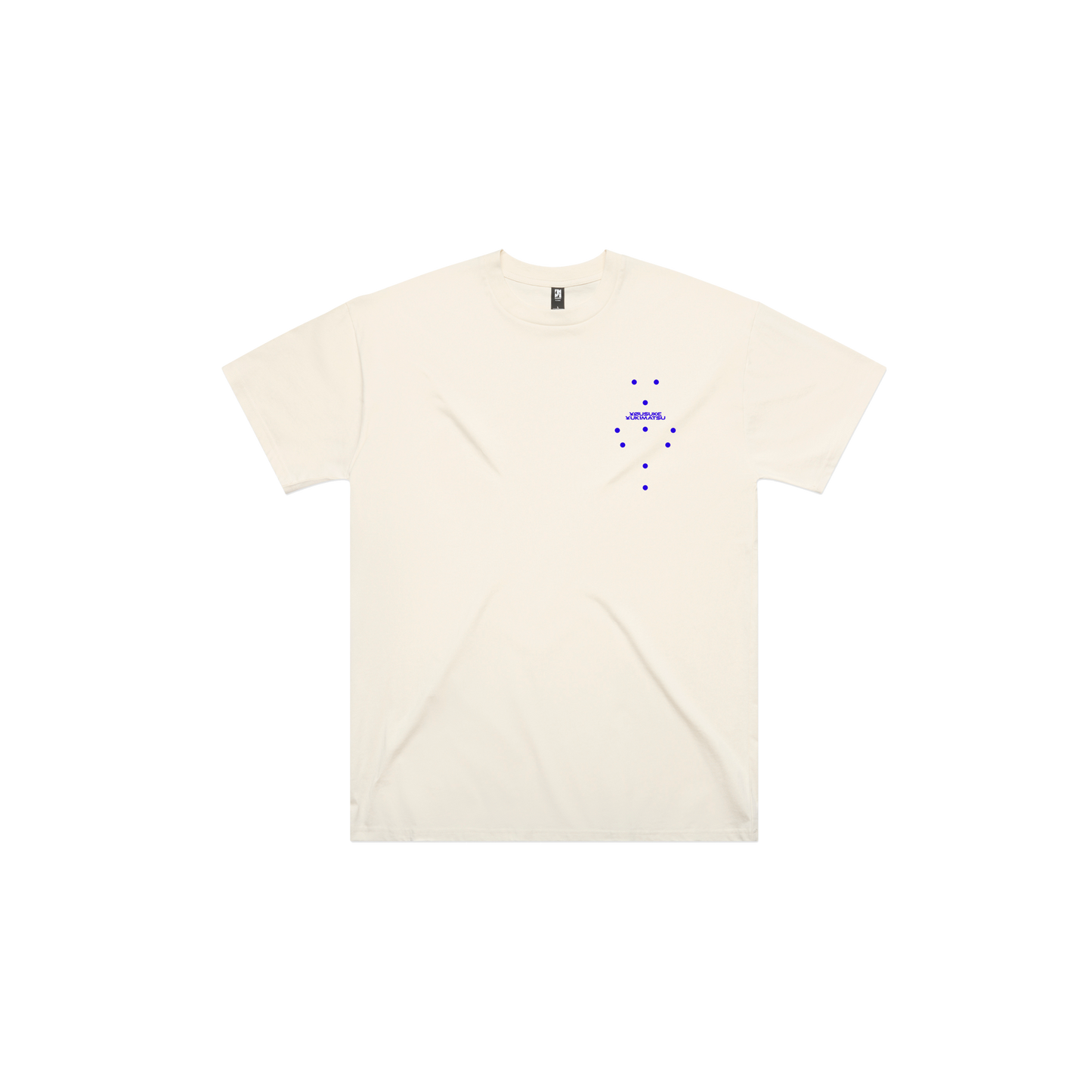 ¥ØU$UK€ ¥UK1MAT$U 2026 TEE