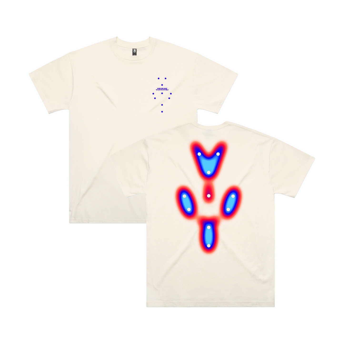 ¥ØU$UK€ ¥UK1MAT$U 2026 TEE