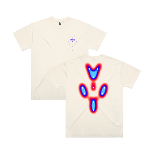 ¥ØU$UK€ ¥UK1MAT$U 2026 TEE